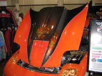 Shows/2006-06-16 Corvette Show/IMG_1139.JPG